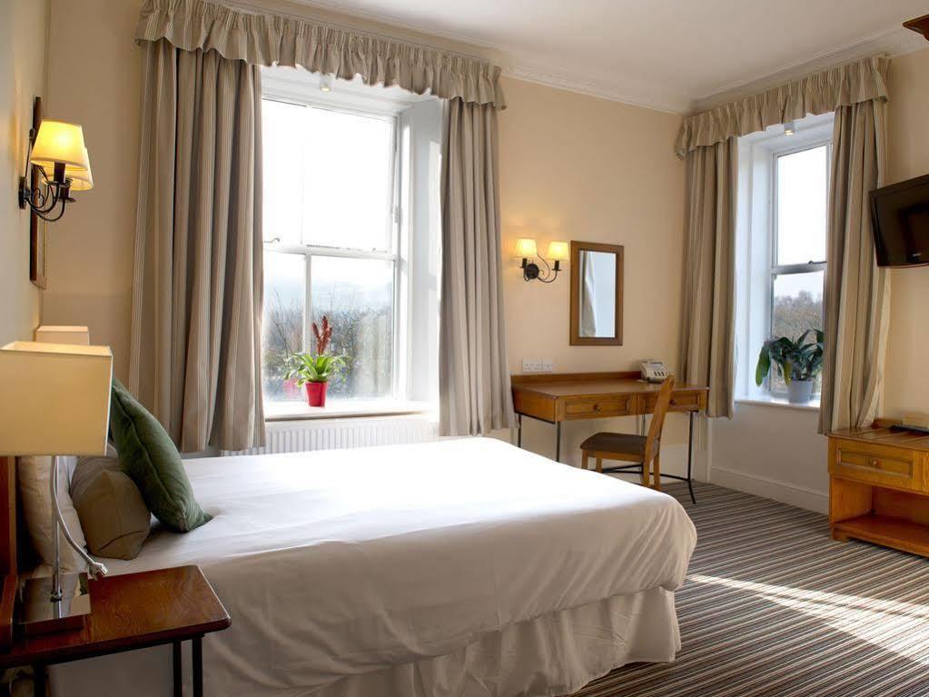 Hotel House By Innkeeper's Collection