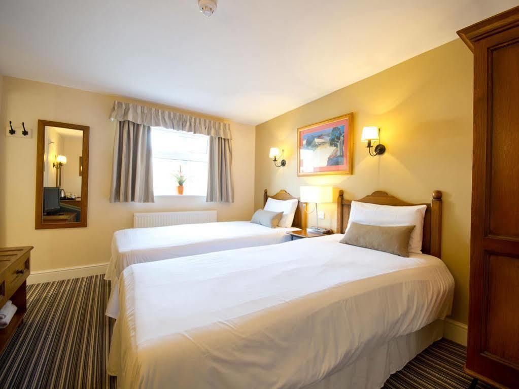Hotel House By Innkeeper's Collection