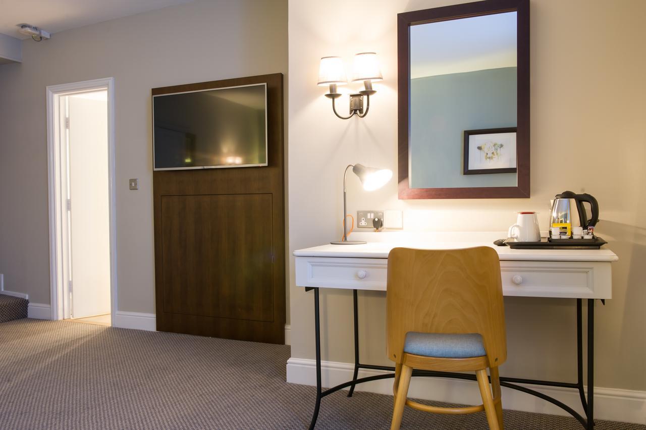 Hotel House By Innkeeper's Collection