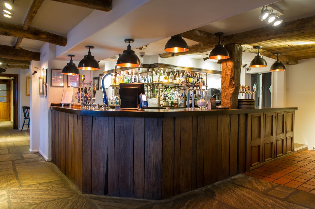 Innkeeper's Loch Lomond Hotel 4*