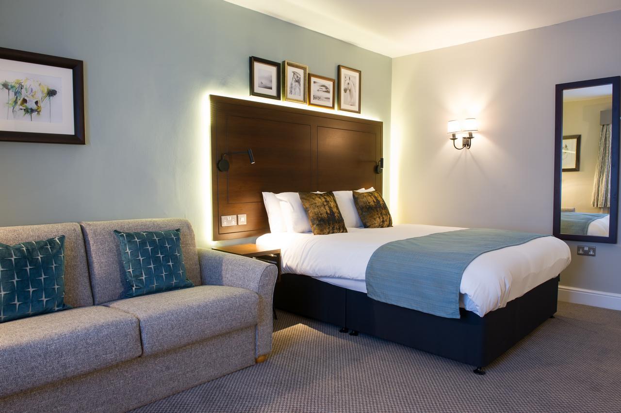 House By Innkeeper's Collection Hotel