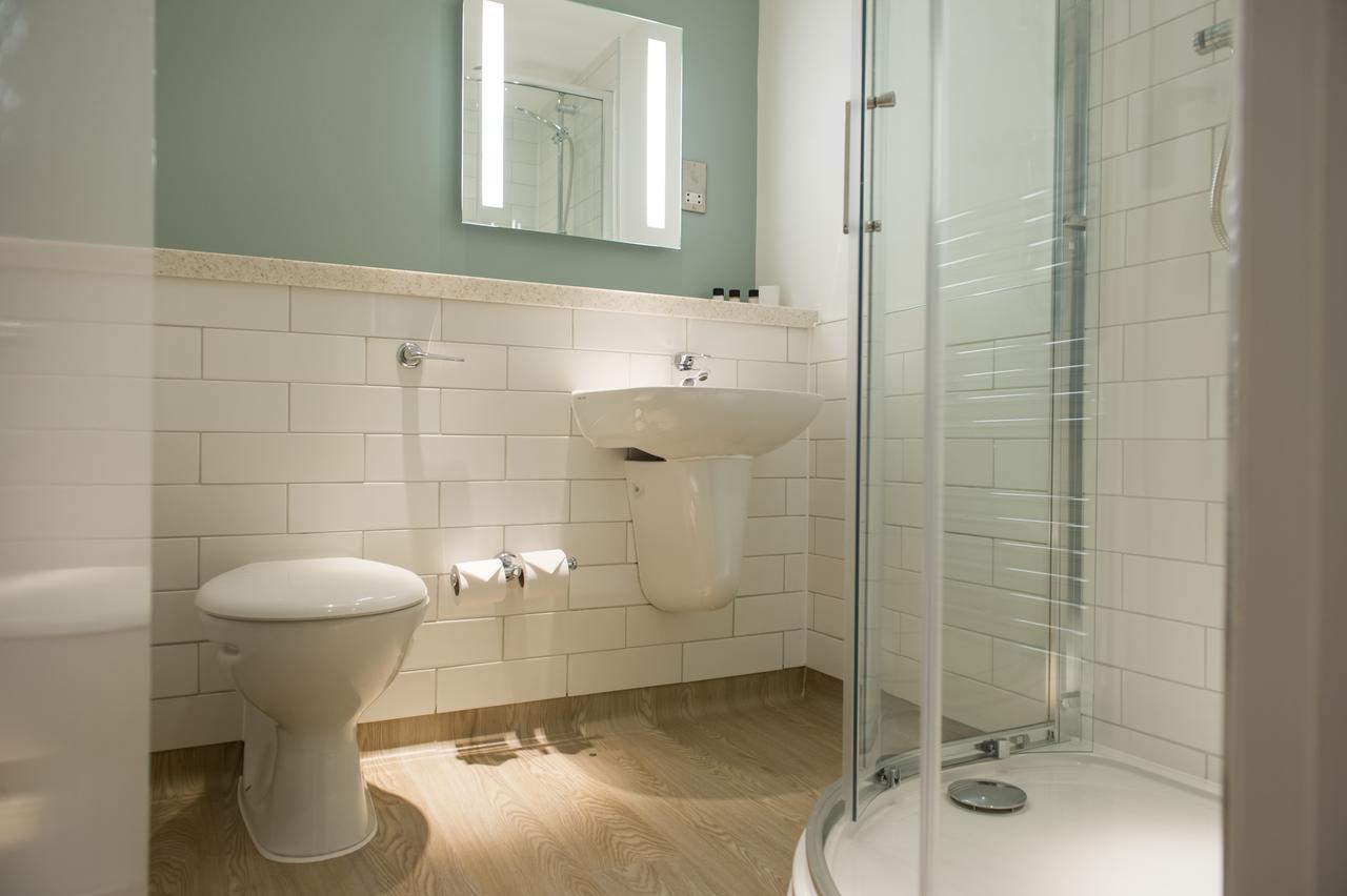 House By Innkeeper's Collection Hotel 4*