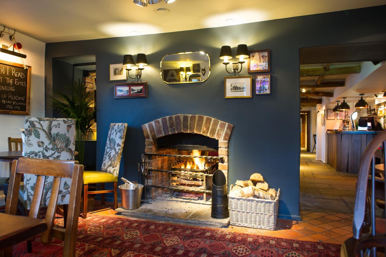 Hotel Innkeeper's Loch Lomond 4*