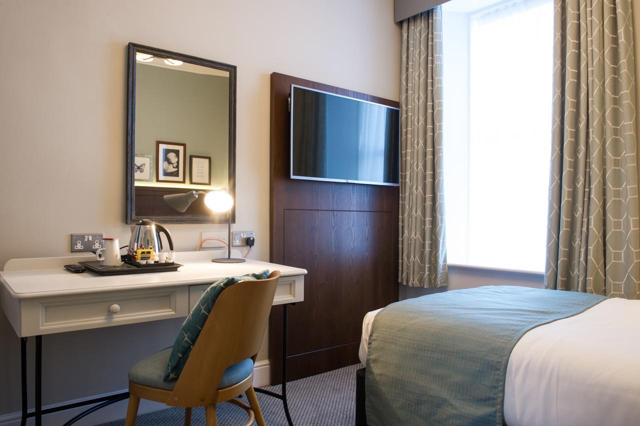 Hotel House By Innkeeper's Collection