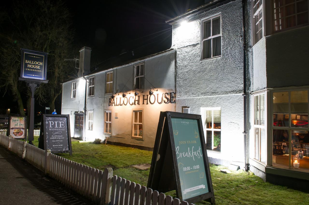 Hotel House By Innkeeper's Collection 4*